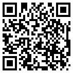 QR Code for Humach in Dubuque, IA 52001