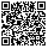 QR Code for Hunnell Auto in Des Moines, IA 50313