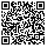 QR Code for Hunziker & Associates in AMES, IA 50010