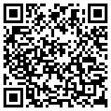 QR Code for Integrity Dental in Columbus City, IA 52737