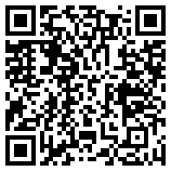 QR Code for Interstate Companies in CEDAR RAPIDS, IA 52404