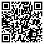 QR Code for It Grows Back in Manilla, IA 51454