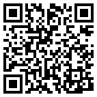 QR Code for Jaarsma Bakery in Oskaloosa, IA 52577