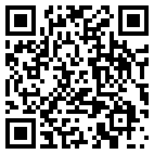 QR Code for Jeorgl's in Waterloo, IA 50702
