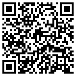 QR Code for Johnson Controls in Red Oak, IA 51566