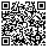 QR Code for Johnson Controls in Red Oak, IA 51566