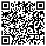 QR Code for Johnson Nancy L Do in Des Moines, IA 50320