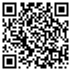 QR Code for Juniors Motel in Otho, IA 50569