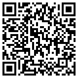 QR Code for Kasparbauer Construction in Carroll, IA 51401