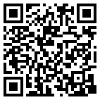 QR Code for Kum & Go in Ackley, IA 50601