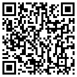 QR Code for Kunau Implement in Preston, IA 52069