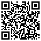QR Code for Land Title in Tipton, IA 52772