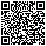 QR Code for Lewis Michael & Mary in IOWA CITY, IA 52240
