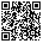 QR Code for Library in Panora, IA 50216