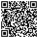 QR Code for Lincoln Electric in Cedar Rapids, IA 52402