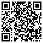 QR Code for Main St Style in Lowden, IA 52255
