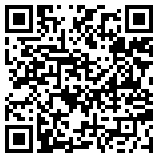 QR Code for Manatt's Inc in Victor, IA 52347