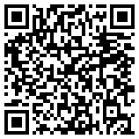 QR Code for Maple View House in Sioux City, IA 51106