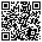 QR Code for Max Tire and Auto in WINTERSET, IA 50273