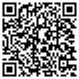 QR Code for Mccaughley Richard Do in West Des Moines, IA 50266