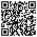 QR Code for Mckesson M3000 in Bellevue, IA 52031