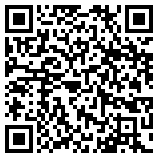 QR Code for Mclaughlin Technical Services in Cherokee, IA 51012