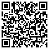 QR Code for Mcleod Software in Davenport, IA 52801