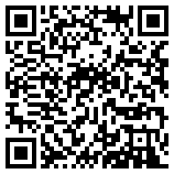 QR Code for Meadow Acres Golf Course in Larchwood, IA 