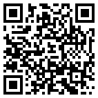 QR Code for Melting Bite in Cedar Rapids, IA 52401