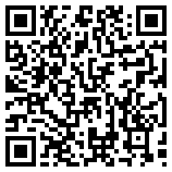 QR Code for Menards in Clive, IA 50325