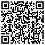 QR Code for Miene's Septic Service in Cedar Rapids, IA 52401