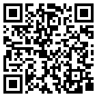 QR Code for Mojo Mobile in Council Bluffs, IA 51501