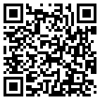 QR Code for Monte Harvey Do in Hawarden, IA 51023