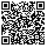 QR Code for New Link Genetics in Ames, IA 50010