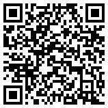QR Code for North Iowa Commodities in BANCROFT, IA 50517