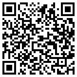 QR Code for Optimae Lifeservices in Knoxville, IA 50138