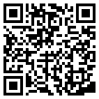 QR Code for Oran Fire Dept in Oran, IA 50664