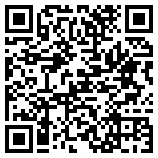 QR Code for O'reilly Auto Parts - Cedar Rapids in Cedar Rapids, IA 52402