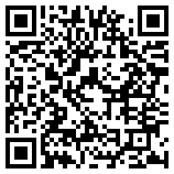 QR Code for Pin Oak Pub, Links & Event Center in Manchester, IA 52057