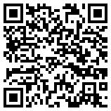 QR Code for Pine Circle Storage in Swisher, IA 52338