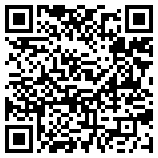 QR Code for Piping Engineering in Marshalltown, IA 50158