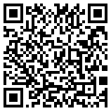 QR Code for Plumbers Oran Plumbers in Oran, IA 50664