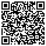 QR Code for Progressive Ins in Fonda, IA 50540