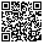QR Code for Prositions in West Des Moines, IA 50266