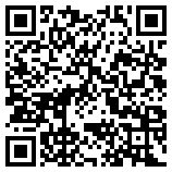 QR Code for Qca Pools Spas & More in Bettendorf, IA 52722