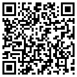QR Code for Quality Glass Company in Creston, IA 50801