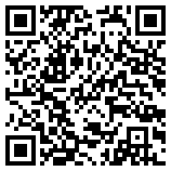 QR Code for R & D Rolloff Dumpsters in Woodbine, IA 51579