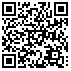 QR Code for Rabe Joseph in Blairstown, IA 52209