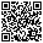 QR Code for Road Rage Bikeworks in Avoca, IA 51521