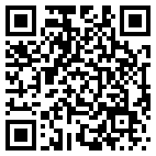 QR Code for Re Max in Jesup, IA 50648